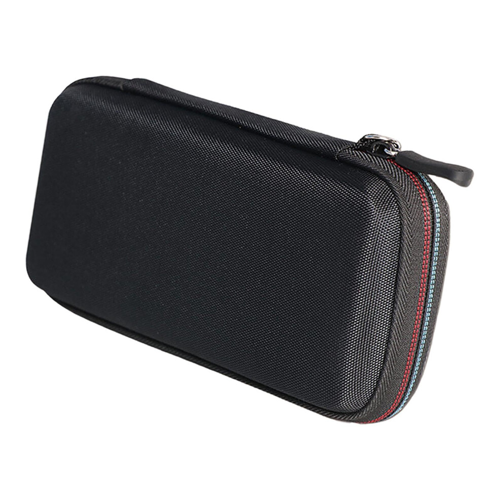 Eva Hard Shell Carry Case Shockproof Electronics Accessories Organizer Small Tool Travel Pouch 9169991685489