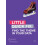 Find the Theme in Your Data by Robert Thomas Paperback Book 1
