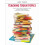 Teaching Tough Topics by Larry Swartz Paperback Book 1