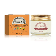Eye Serum Anti Aging Cream Targets Fine Lines Reduces Puffiness Hydrating for Dark Circles