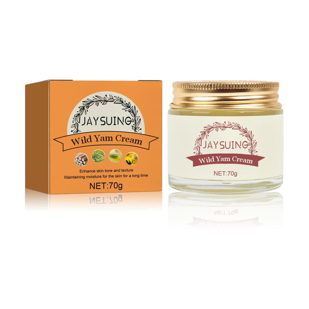 Cream/Dark Eye Serum Anti Aging Targets Fine Lines Reduces Puffiness Hydrating For Circles