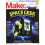 Make Volume 69 by Mike Sense Paperback Book 1