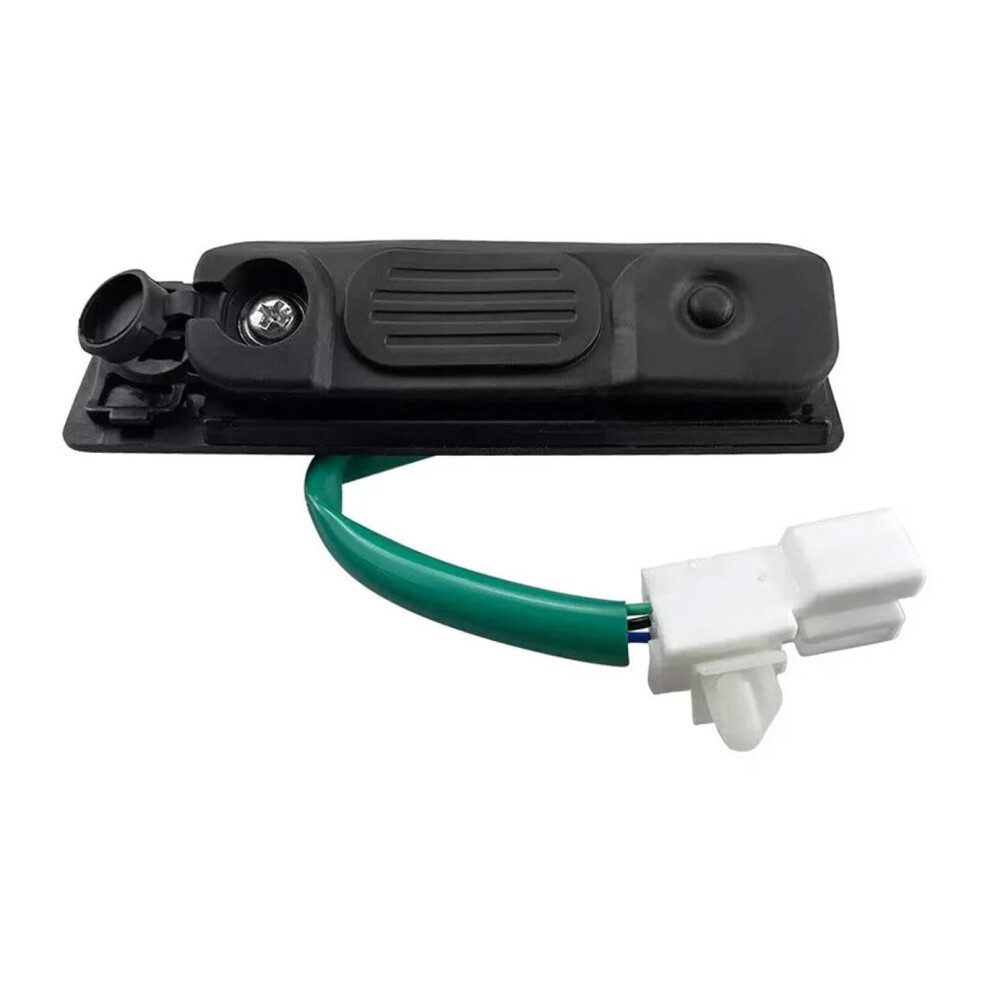 5810A090 Tailgate Trunk Release Handle Direct Fit Replacement For Mitsubishi Asx Outlander Sport 20112020 9169991745596