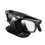 Smart Glasses Charging Dock with Fast Charging and LED Indicator for Meta Smart Glasses 3