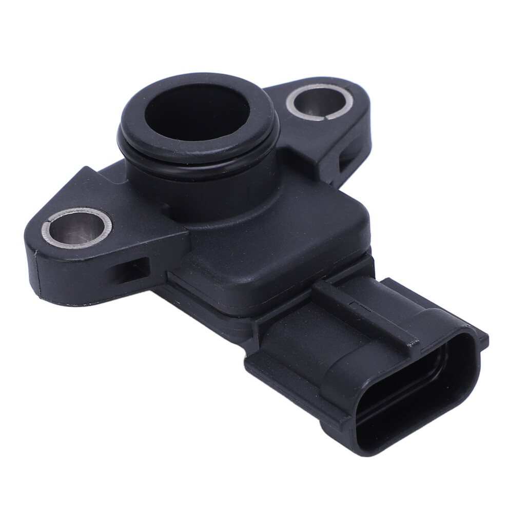 Durable Intake Pressure Sensor 18590-68H00 For Suzuki Grand Vitara Map Sensor 7901390136191