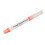 3 Pcs Wood Burning Marking Pen - High Temp Plastic 15