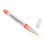 3 Pcs Wood Burning Marking Pen - High Temp Plastic 8