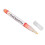 3 Pcs Wood Burning Marking Pen - High Temp Plastic 10