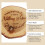 3 Pcs Wood Burning Marking Pen - High Temp Plastic 4