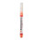 3 Pcs Wood Burning Marking Pen - High Temp Plastic 13