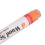 3 Pcs Wood Burning Marking Pen - High Temp Plastic 7