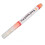 3 Pcs Wood Burning Marking Pen - High Temp Plastic 14