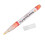 3 Pcs Wood Burning Marking Pen - High Temp Plastic 11