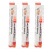 3 Pcs Wood Burning Marking Pen - High Temp Plastic 2