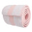 Easy Stick Baby Corner Protector Pink Wide 3