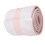 Easy Stick Baby Corner Protector Pink Wide 7