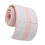 Easy Stick Baby Corner Protector Pink Wide 21