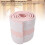 Easy Stick Baby Corner Protector Pink Wide 1