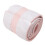 Easy Stick Baby Corner Protector Pink Wide 15