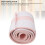 Easy Stick Baby Corner Protector Pink Wide 19