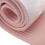 Easy Stick Baby Corner Protector Pink Wide 8