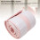 Easy Stick Baby Corner Protector Pink Wide 14