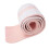 Easy Stick Baby Corner Protector Pink Wide 2