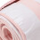 Easy Stick Baby Corner Protector Pink Wide 11