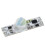 DC 12V 24V PIR Motion Sensor Switch Module 3A Ceiling Infrared Motion Detector for LED Lights 1