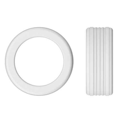 Protective Cover for Oura Ring Gen 4 and Gen 3 Silicone Case, ScratchResistant Custom Fit, MultiColor 1