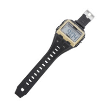 Outdoor Men's Watch Water Resistant 50M