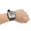 Men's Outdoor Watch Waterproof Large Display 1