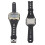 Men's Outdoor Watch Waterproof Large Display 1
