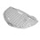 CR-V Chassis Armour 74112TLAA01 18