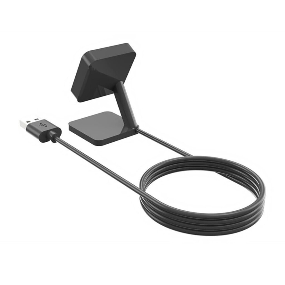 Smartwatch Charging Stand For Watch 5 Active And 5 Lite, Compact Dock For Organized Charging 9113335915947