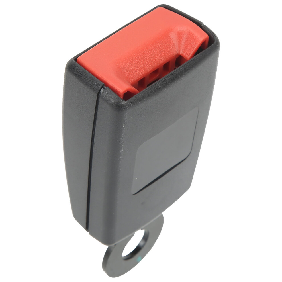 Rear Left Seat Belt Buckle Socket For Land Rover Lr3/Lr4 (2005-2016) 6901374094012