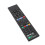 Télécommande de remplacement pour BDV-N7100/9100/8100 système home cinéma 9