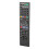 Télécommande de remplacement pour BDV-N7100/9100/8100 système home cinéma 13