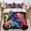 (229x229) Gaming Bedding Sets 3D Gamepad Comforter Sets for Boys Games Console Action 3