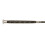 Dublin Dublin Leather Touch Dressage Whip 2