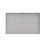 Bambino White Photo Frame & Clay Print 4