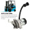 Stop Solenoid 04103808 For Deutz Engine 1