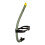 Arena Arena Pro III Snorkel 1