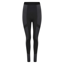 (L, Black) Dare 2B Womens/Ladies In The Zone Base Layer Leggings