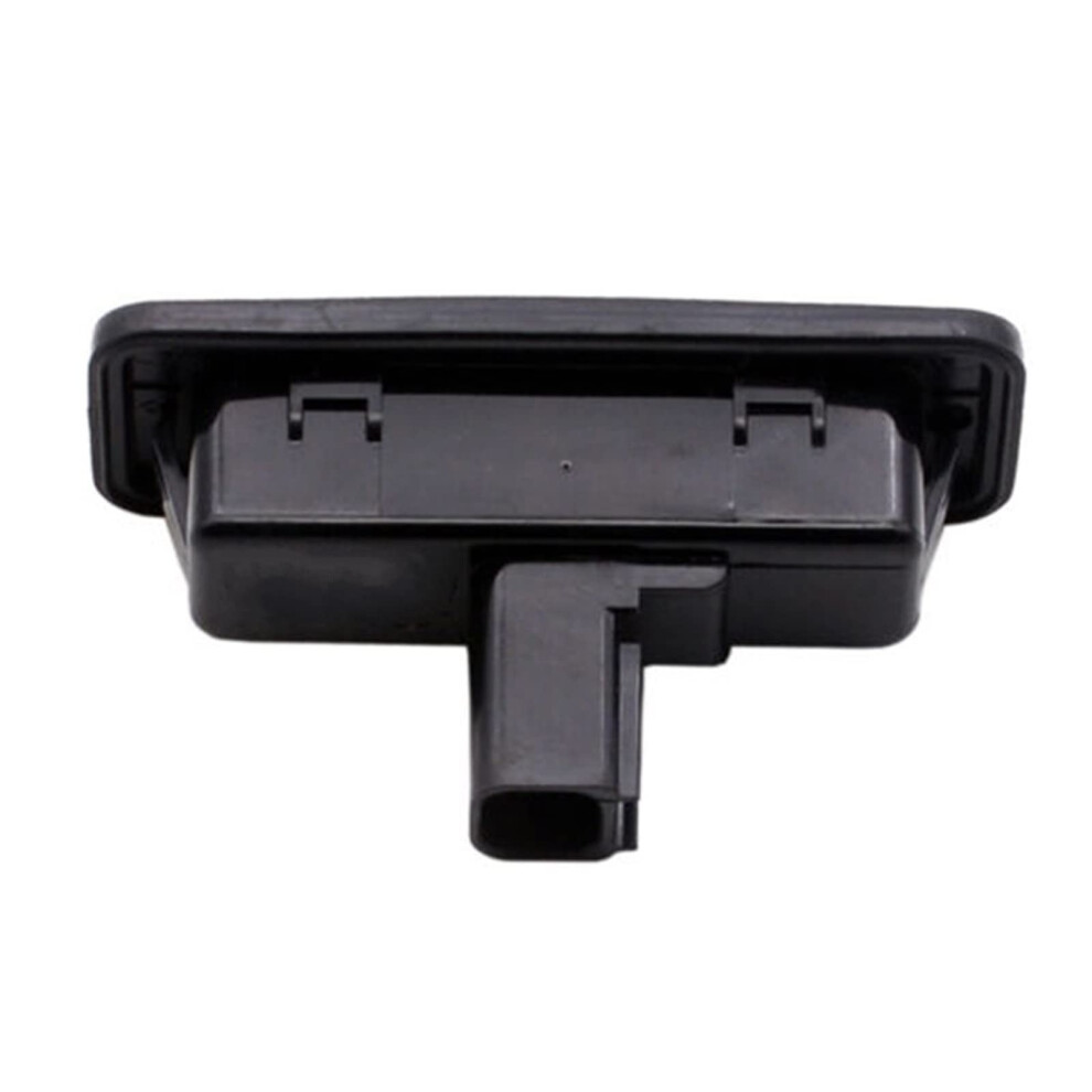Trunk Lock Boot Release Switch 20132018 Oem Tailgate Button Replacement For Kia Ceed 9169991750514