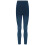 (S, Moonlight Denim) Dare 2B Childrens/Kids Base Layer Set 14