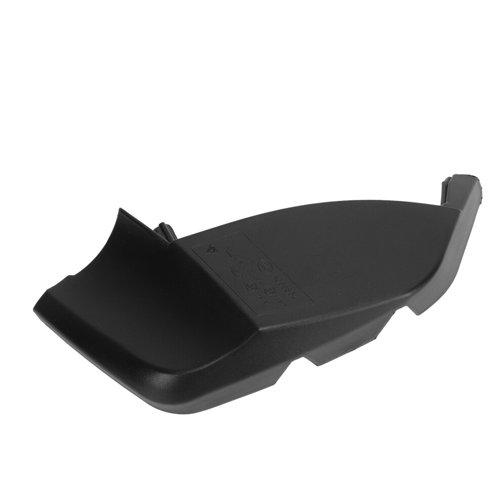 Tail Lamp Inner Cover For Cayenne 958 2014-2018 Waterproof Durable Shell 8341388774711