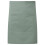 Premier (One Size, Sage) Premier Colours Front Pocket Waist Apron 1