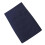 Premier (One Size, Navy) Premier Colours Front Pocket Waist Apron 2