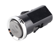 OEM 954303X000 Push Ignition Switch